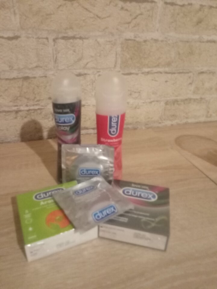 IMG_20211219_181953.jpg - RealPara90