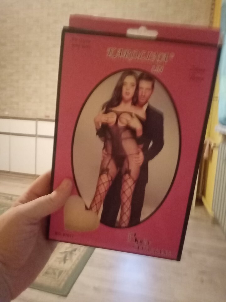 IMG_20211221_152417.jpg - RealPara90