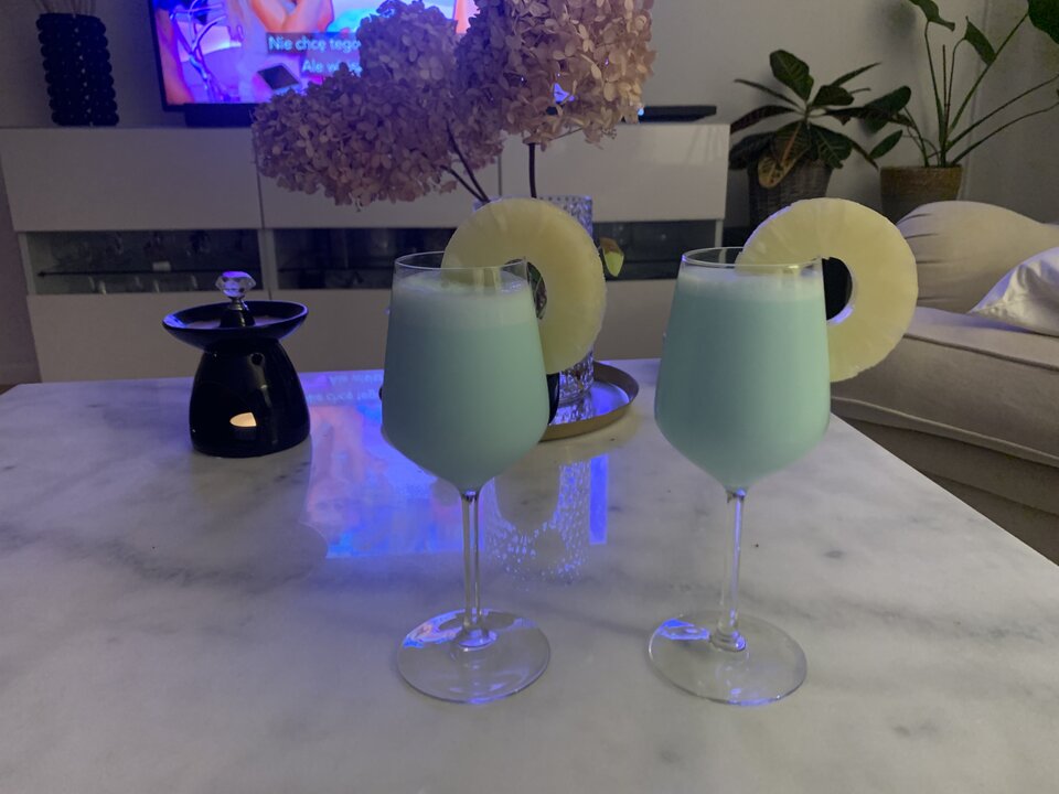 0E231F49-639D-43EF-BF95-25FC5EA04720.jpeg - tekilka6969