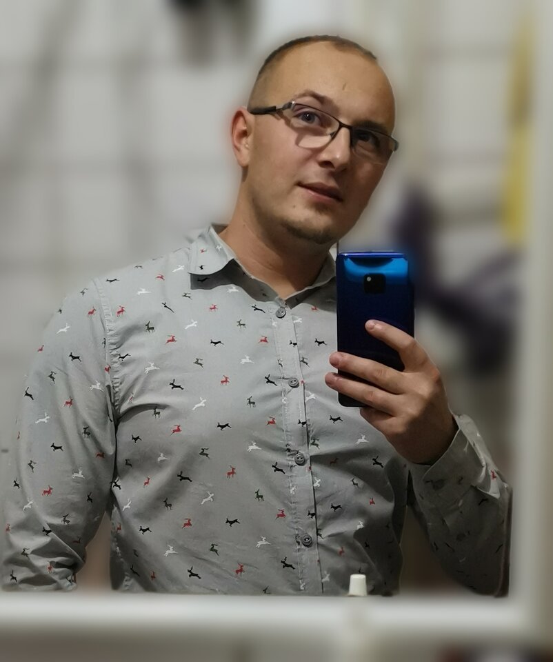 Polish_20220116_234717940.jpg - Hubert1993