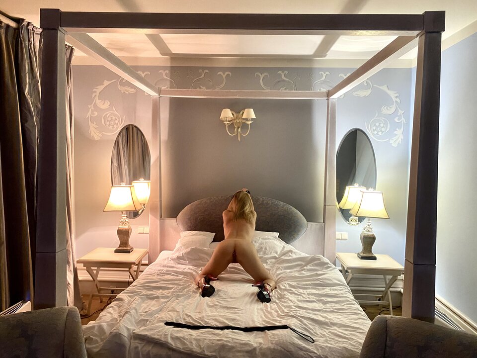 46A8F8E4-0C55-4BE4-9F18-5396C9682C5F.jpeg - Libertines_