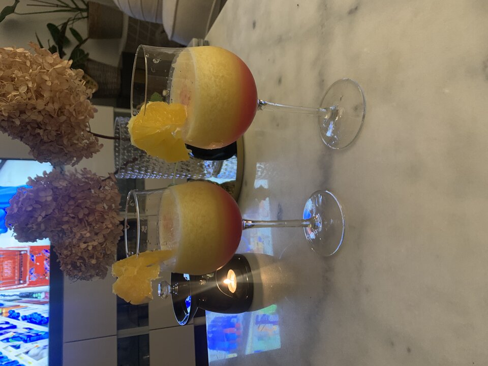 07FDCA5A-5ACD-43E5-B39B-32071FF7CBE9.jpeg - tekilka6969