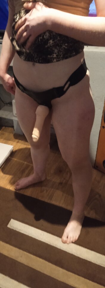 IMG_20220203_221238.jpg - MySlaskSosnowiec