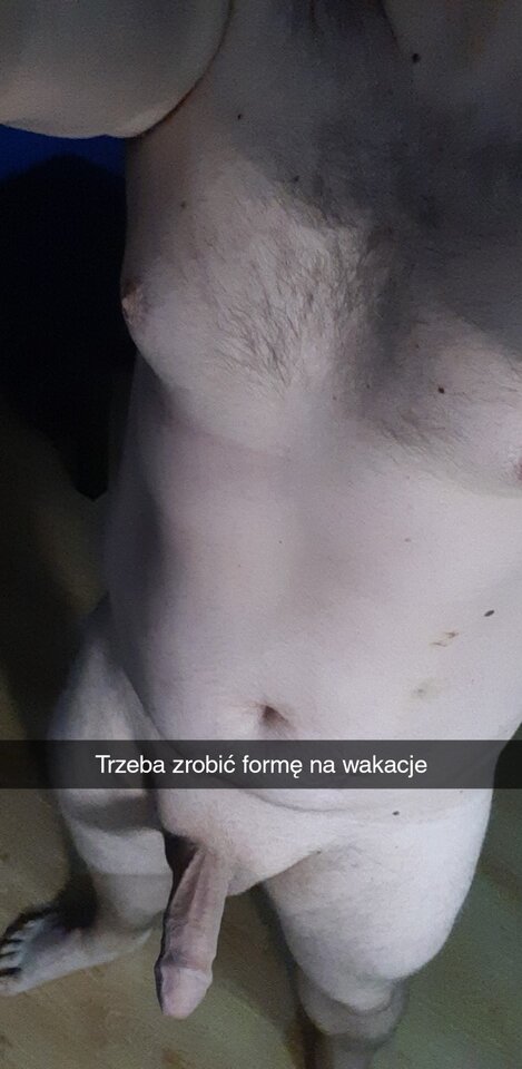 Snapchat-910269612.jpg - XxGregorxX