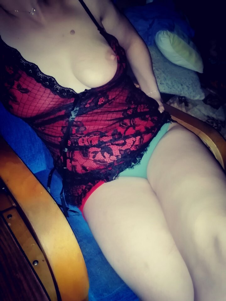 IMG_20220203_235009.jpg - Zawszerazemsex