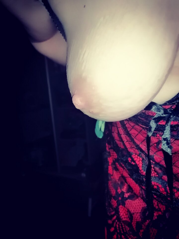 IMG_20220204_002241.jpg - Zawszerazemsex