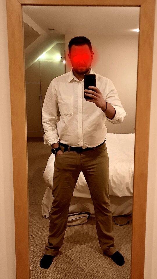 20220203_184718.jpg - silverrain86