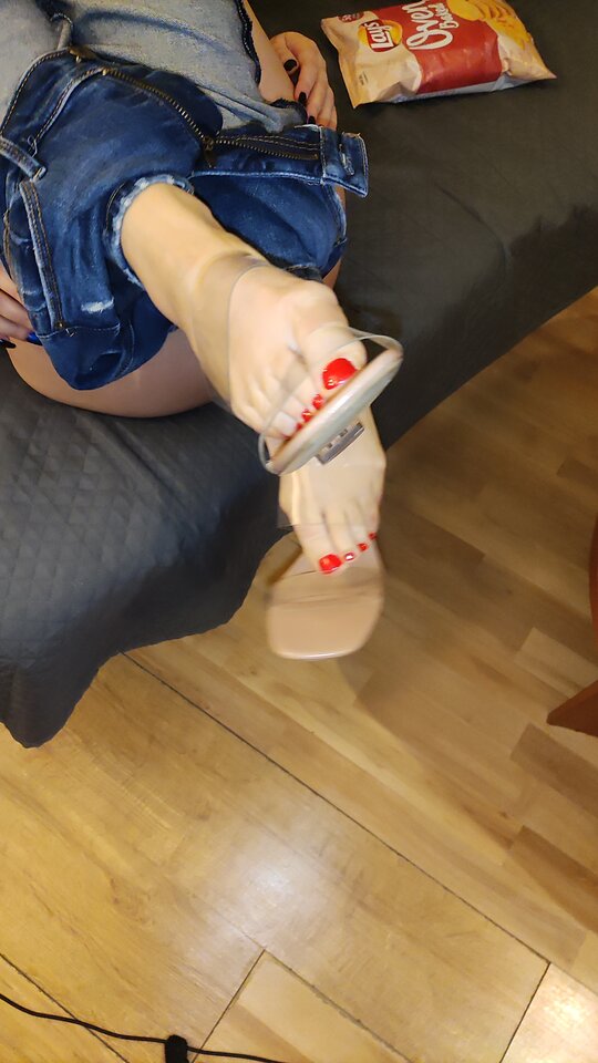 Kimi i Dodo - Kimi_Dodo