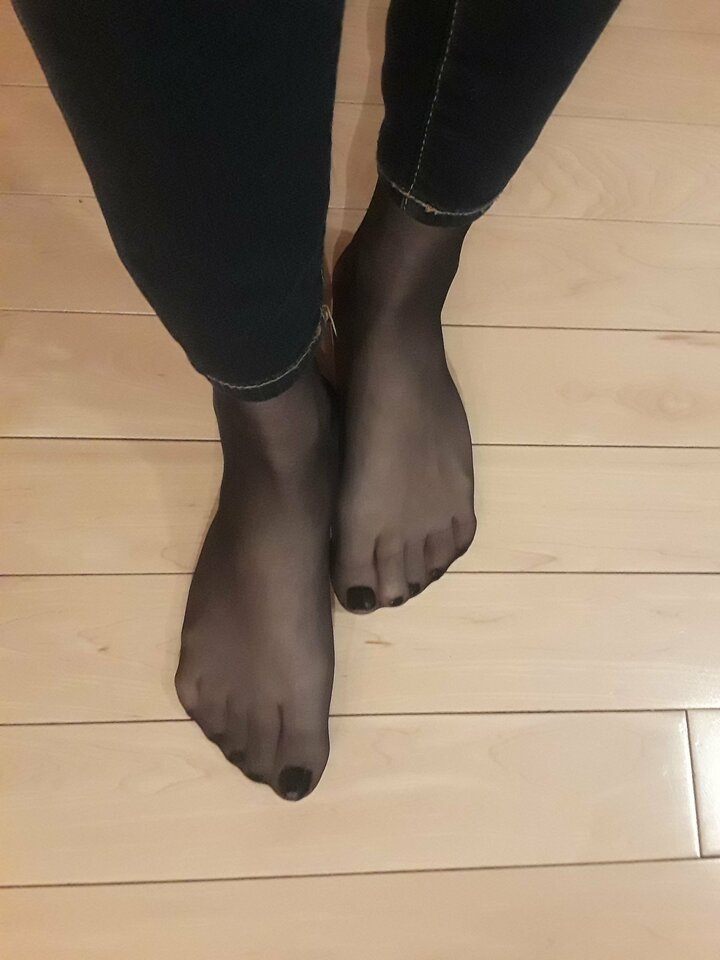 20220204_060257.jpg - cyka99