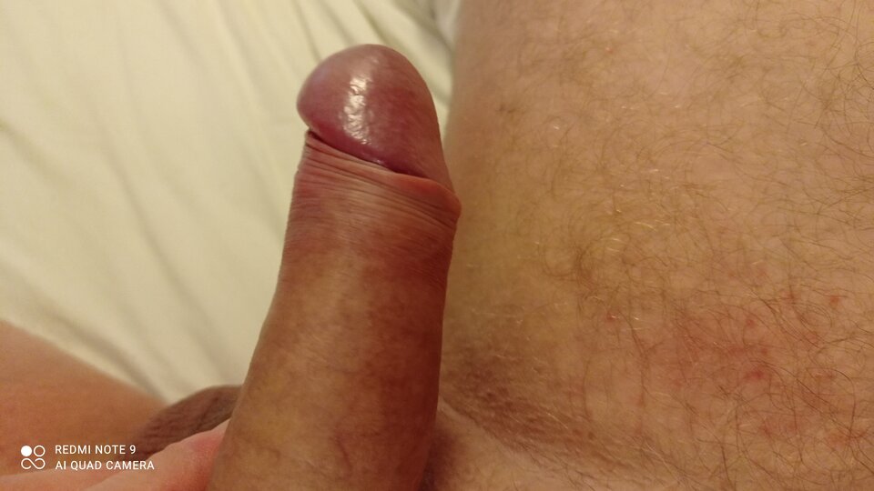 IMG_20220203_195329.jpg - ardas1