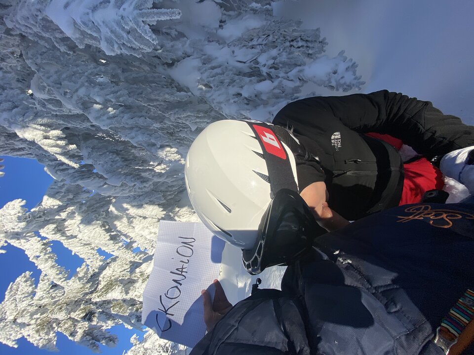 66F3E42F-0599-4366-B6BB-A825357EB1AE.jpeg - CkOnaiOn