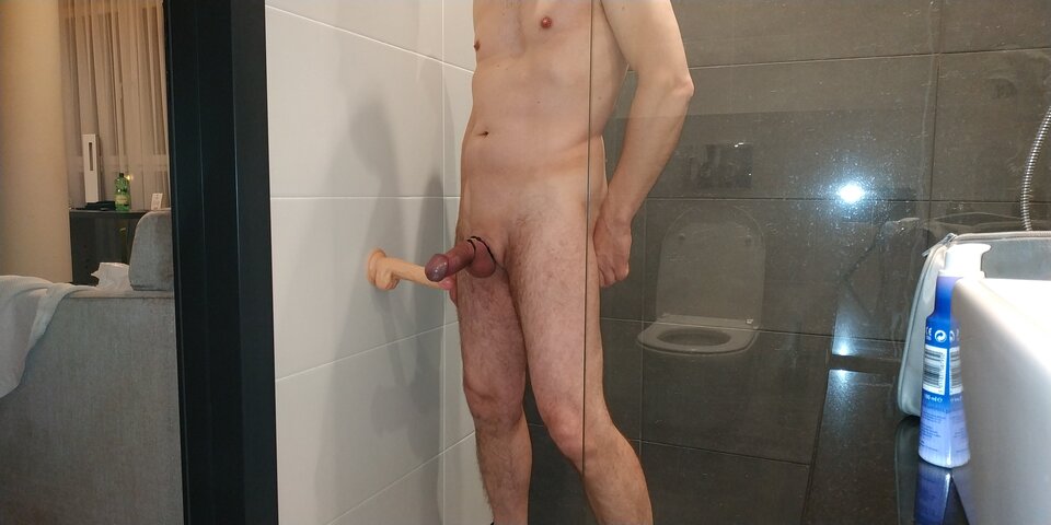 IMG_20211214_201059.jpg - bi32slupsk