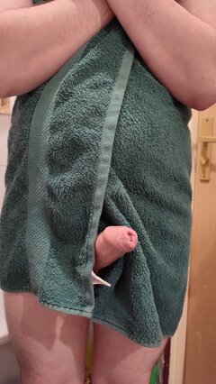 IMG_20220204_080720.jpg