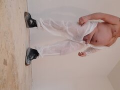 20220204_085141.jpg