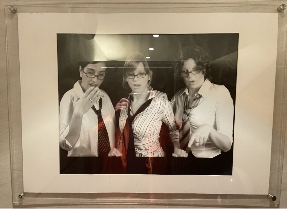 6166F6BF-09E4-4CCC-97D5-85CFE8F27DD0.jpeg - SwingersBeautyWawa