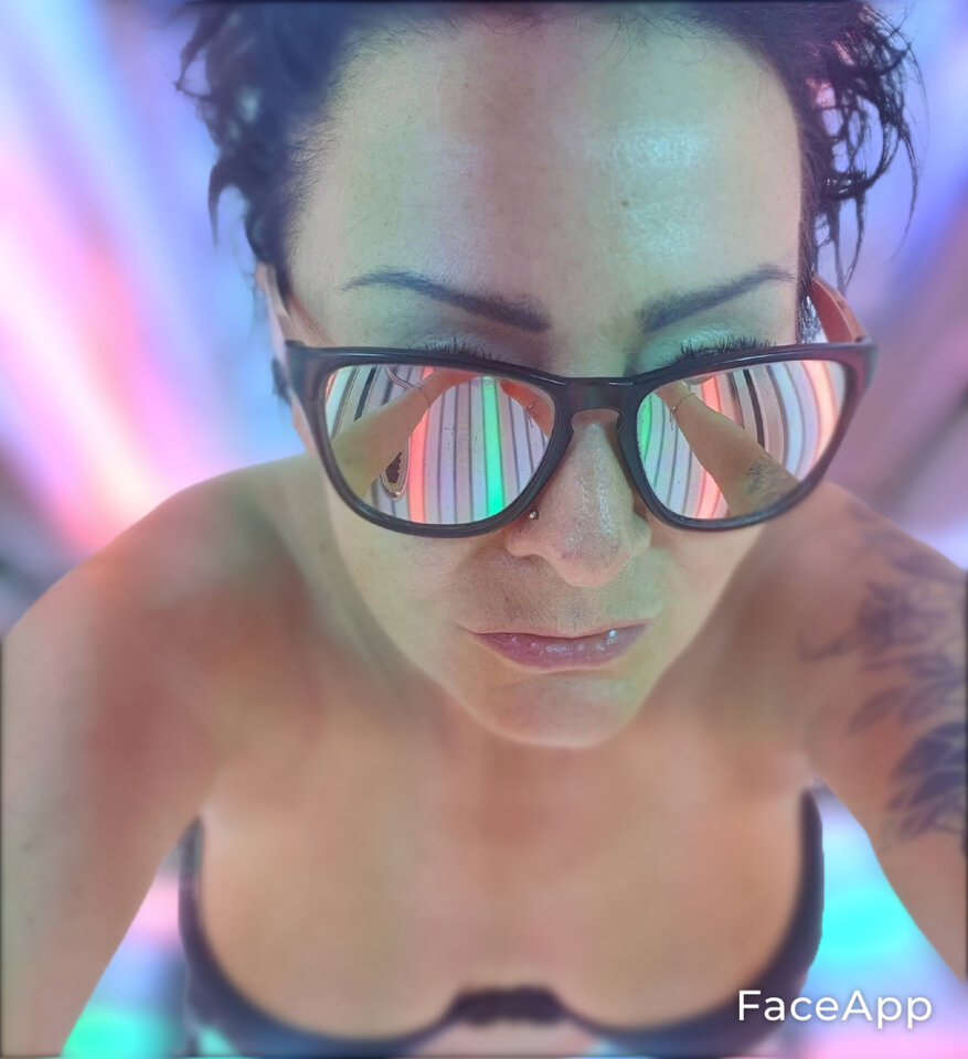 16613A3D-0149-4392-B42B-FC7C4DAD62F7.jpeg - Sexocholicy3m