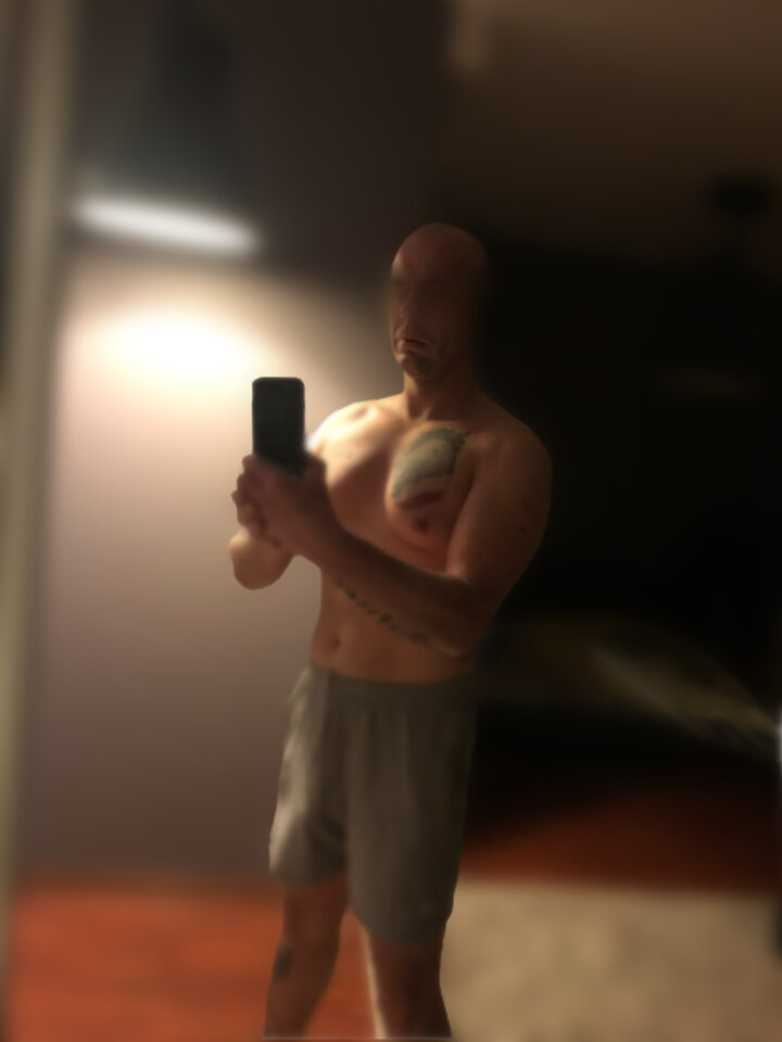 521F6E19-898B-4FF3-A655-C7D7545D9CA0.jpeg - Sexocholicy3m