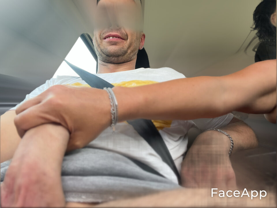 8BF53E98-A867-49B8-94B1-4021CA35CFDF.jpeg - Sexocholicy3m