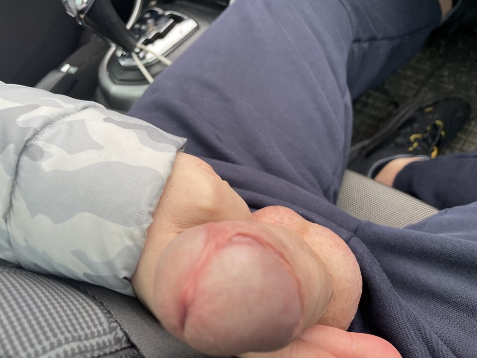 3B4A7113-68F5-4DCE-953B-AF86DA7B0822.jpeg - Sexocholicy3m