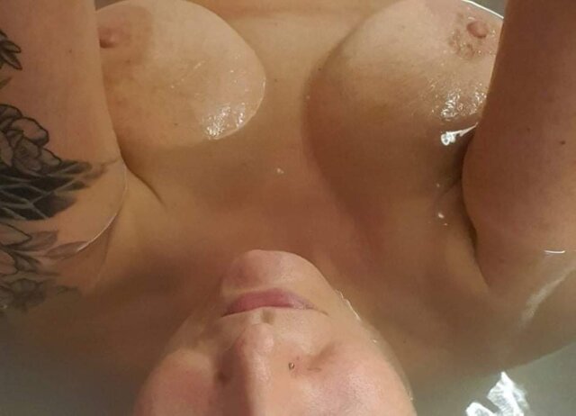 Balony🤤 - Sexocholicy3m