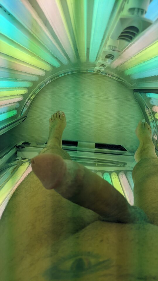 PXL_20220203_125317347.jpg - jlc