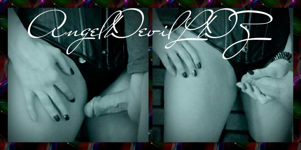 ANGEL & DEVIL.jpg - AngelDevilLDZ