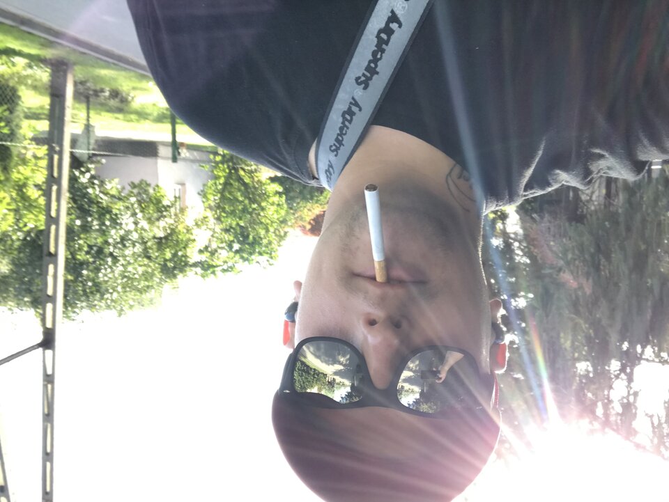 3765222D-496F-484B-B03F-BA45313D4A98.jpeg - llllllllll92