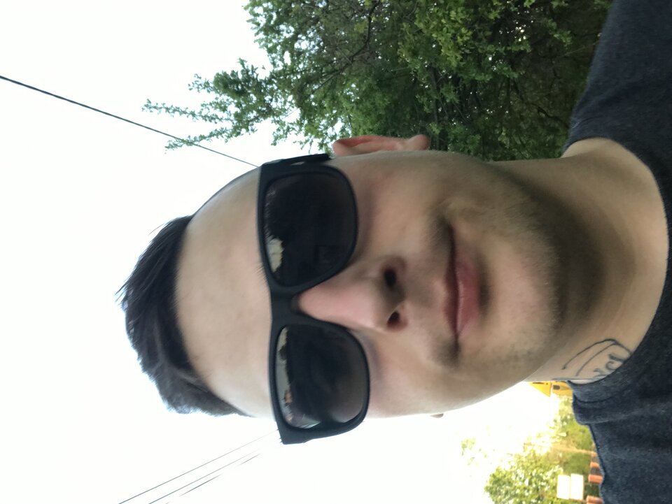 389BF56F-12B8-47DD-948F-9D14139DD94D.jpeg - llllllllll92