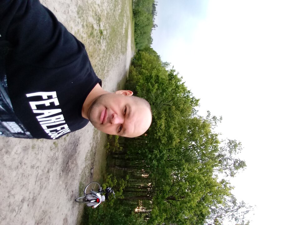 20190510_203527.jpg - Borinio3519