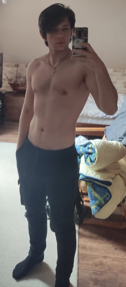 IMG_20220203_155828.jpg - DeCero