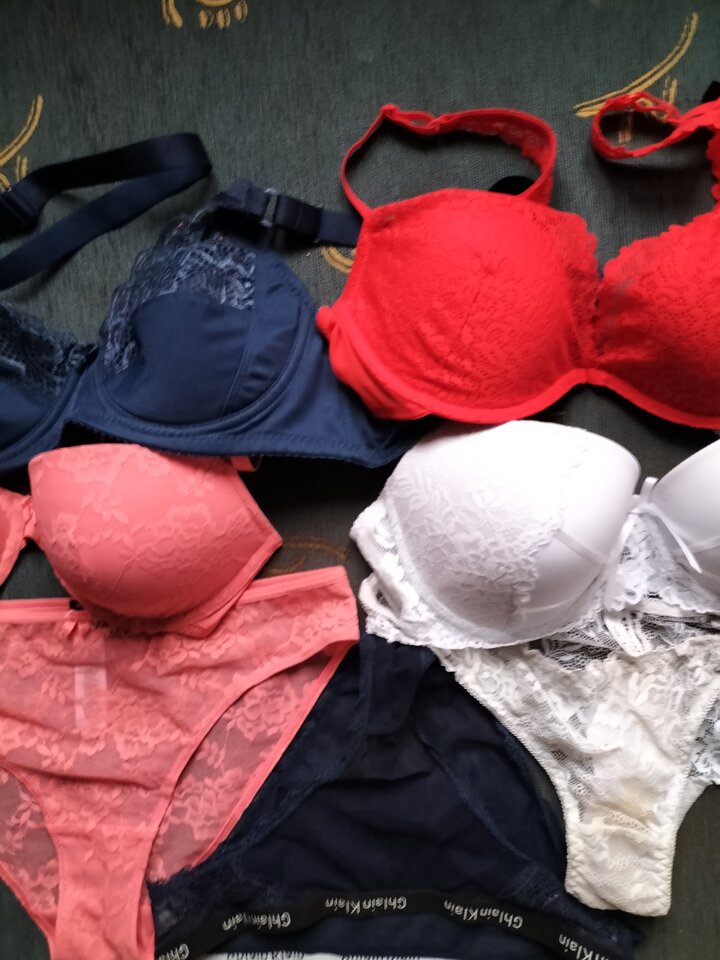 IMG20220204155501.jpg - Marta69ubie69lody