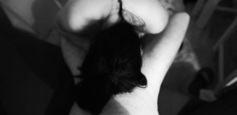 DSC00059.jpg - GLAMOUR666