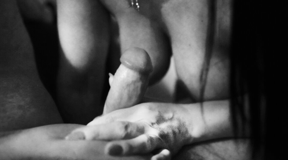 DSC00097.jpg - GLAMOUR666