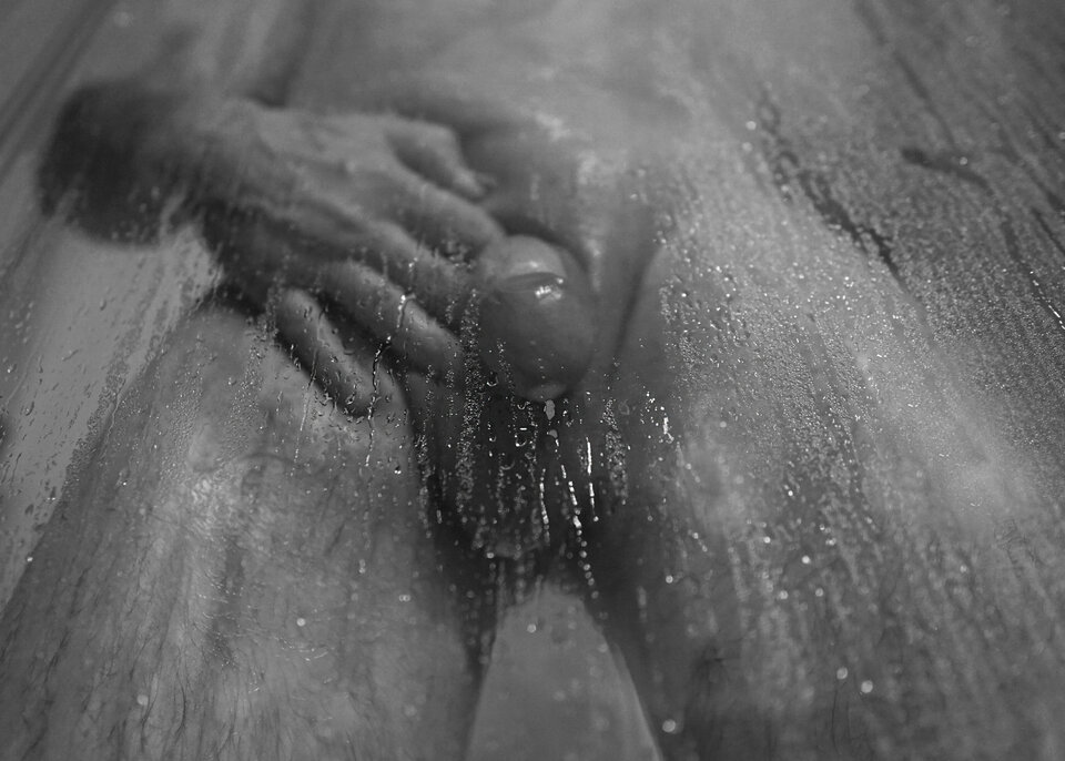 DSC02547 1.jpg - GLAMOUR666