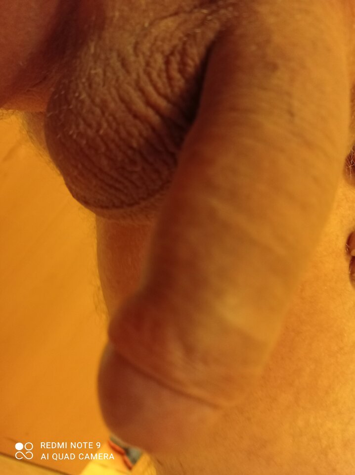 16439925105416945309971222548012.jpg - ardas1