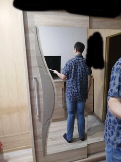 IMG_20220204_130456.jpg