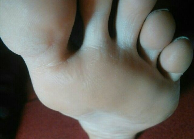 IMG_20180227_024845.jpg - stopkaZkundlem