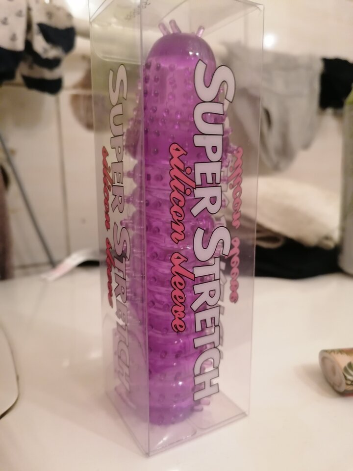 IMG_20220204_171846.jpg - Drapaczek