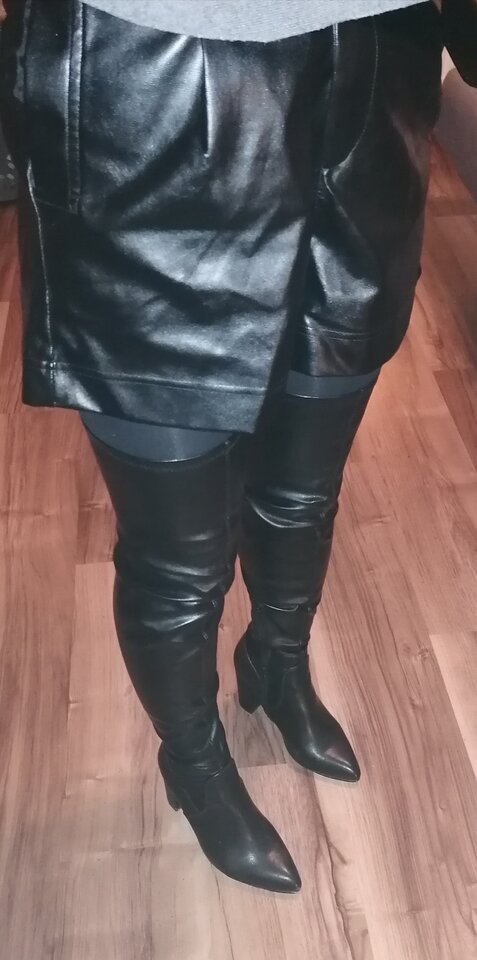 IMG_20220204_195900.jpg - Para5145wlkp