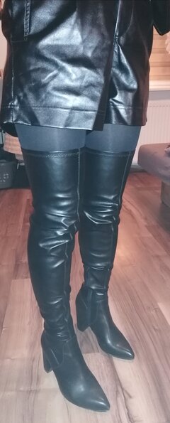 idziemy na spacer 1.jpg