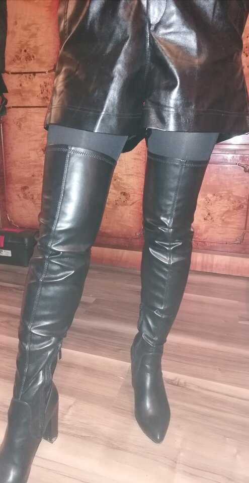 idziemy na spacer 😉.jpg - Para5145wlkp