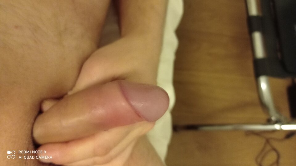 IMG_20220204_193424.jpg - ardas1