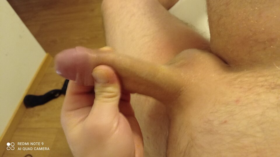 IMG_20220204_193421.jpg - ardas1