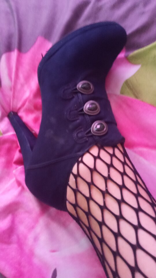 IMG_20210822_142723.jpg - napalonasuczka87