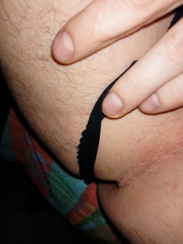 IMG20220204205347.jpg - dyskrecjazapewniona