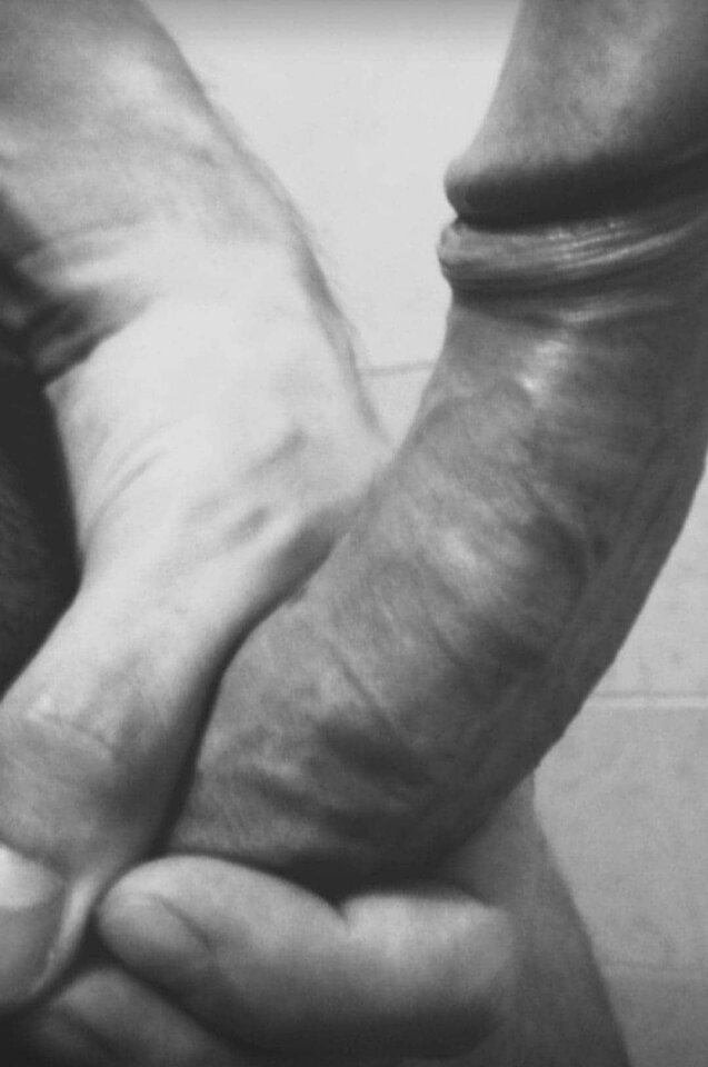 IMG_20220204_214744.jpg - na_ta_lieion