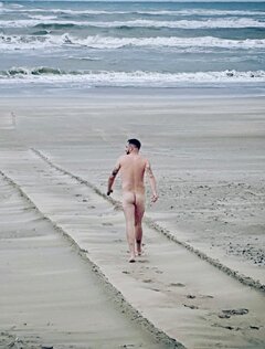 690B6AA1-A9B3-4B29-A4A8-6E7FA86DBDF9 2.JPG