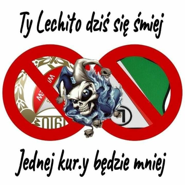 FB_IMG_1642081850100.jpg - JokerGanjaMafija