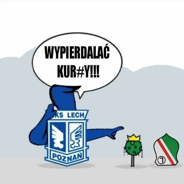 FB_IMG_1642073734475.jpg - JokerGanjaMafija