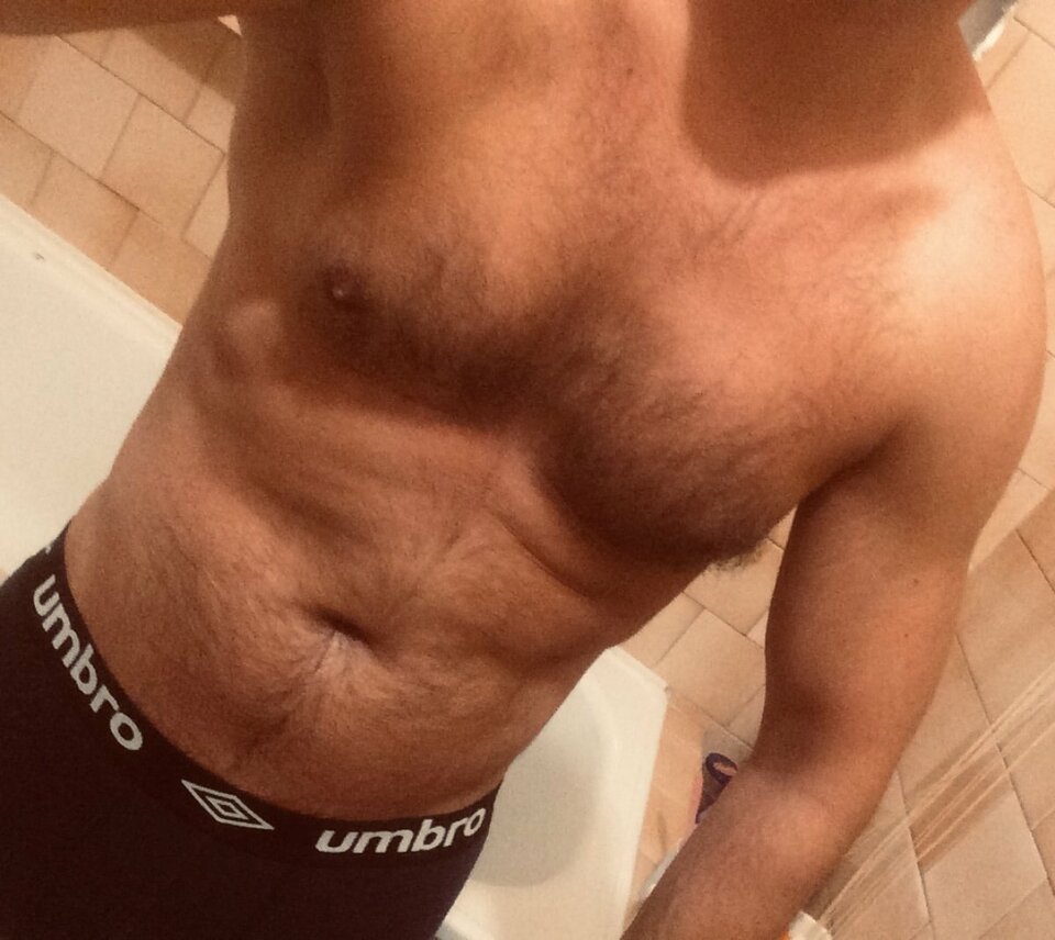 5548DDE7-5AEB-4723-943A-1D615A9B7239.jpeg - Hondaon